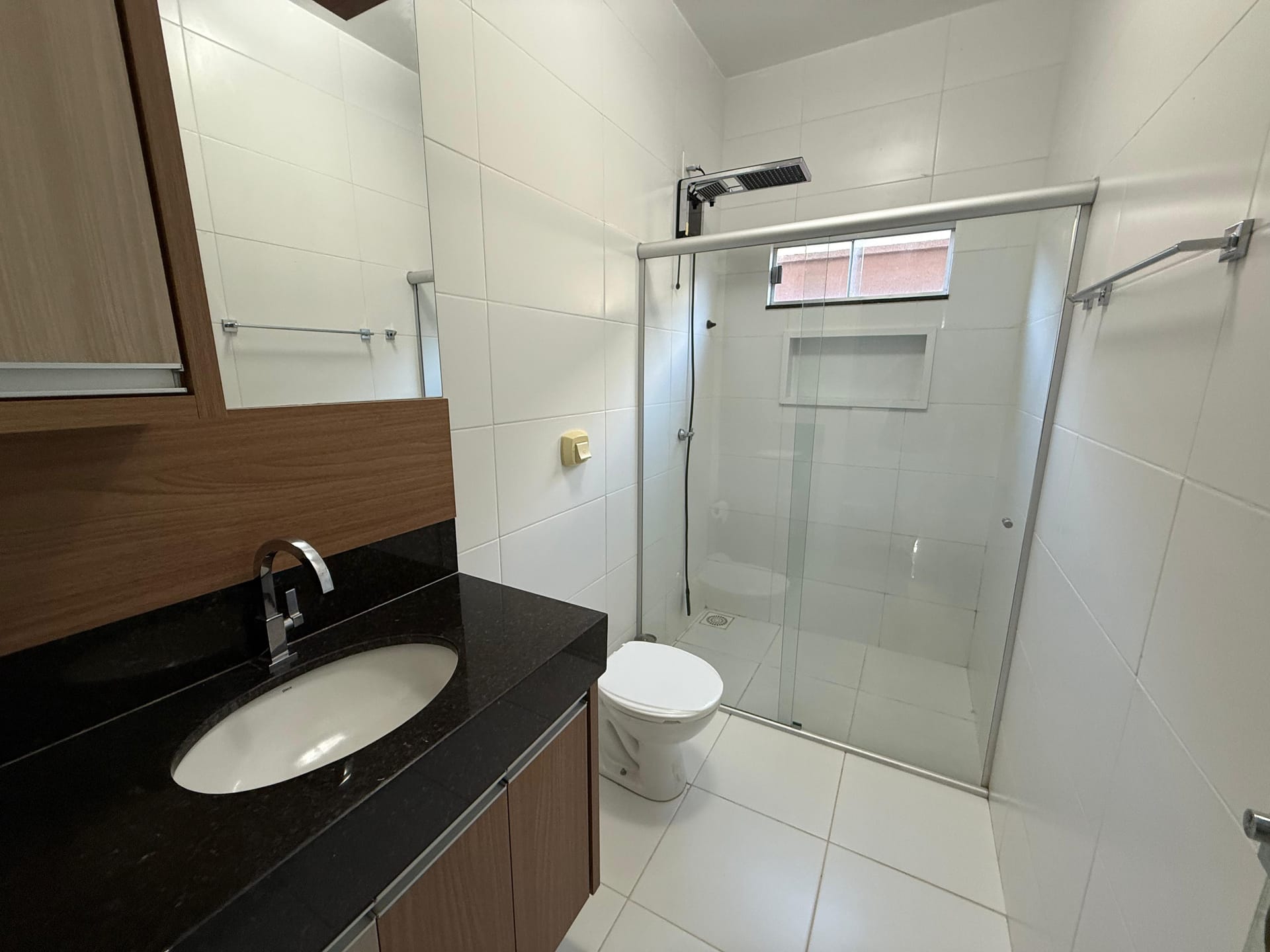 Casa à venda com 3 quartos, 190m² - Foto 43