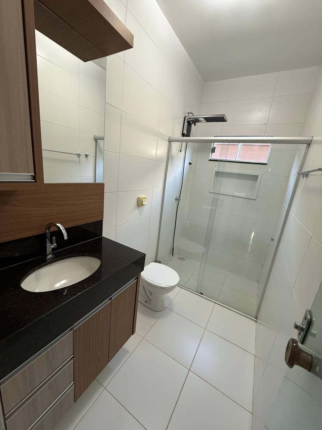 Casa à venda com 3 quartos, 190m² - Foto 44