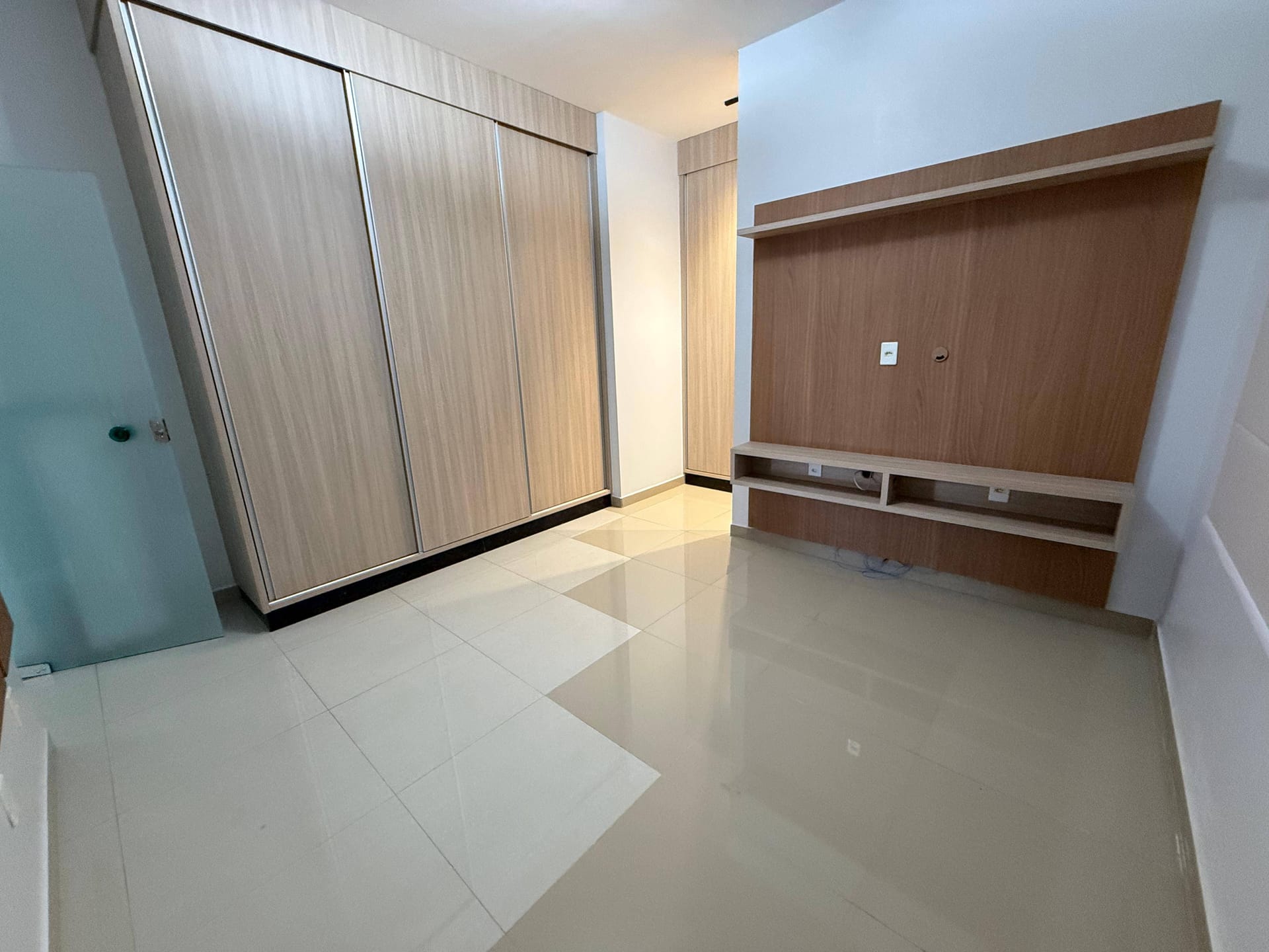 Casa à venda com 3 quartos, 190m² - Foto 45