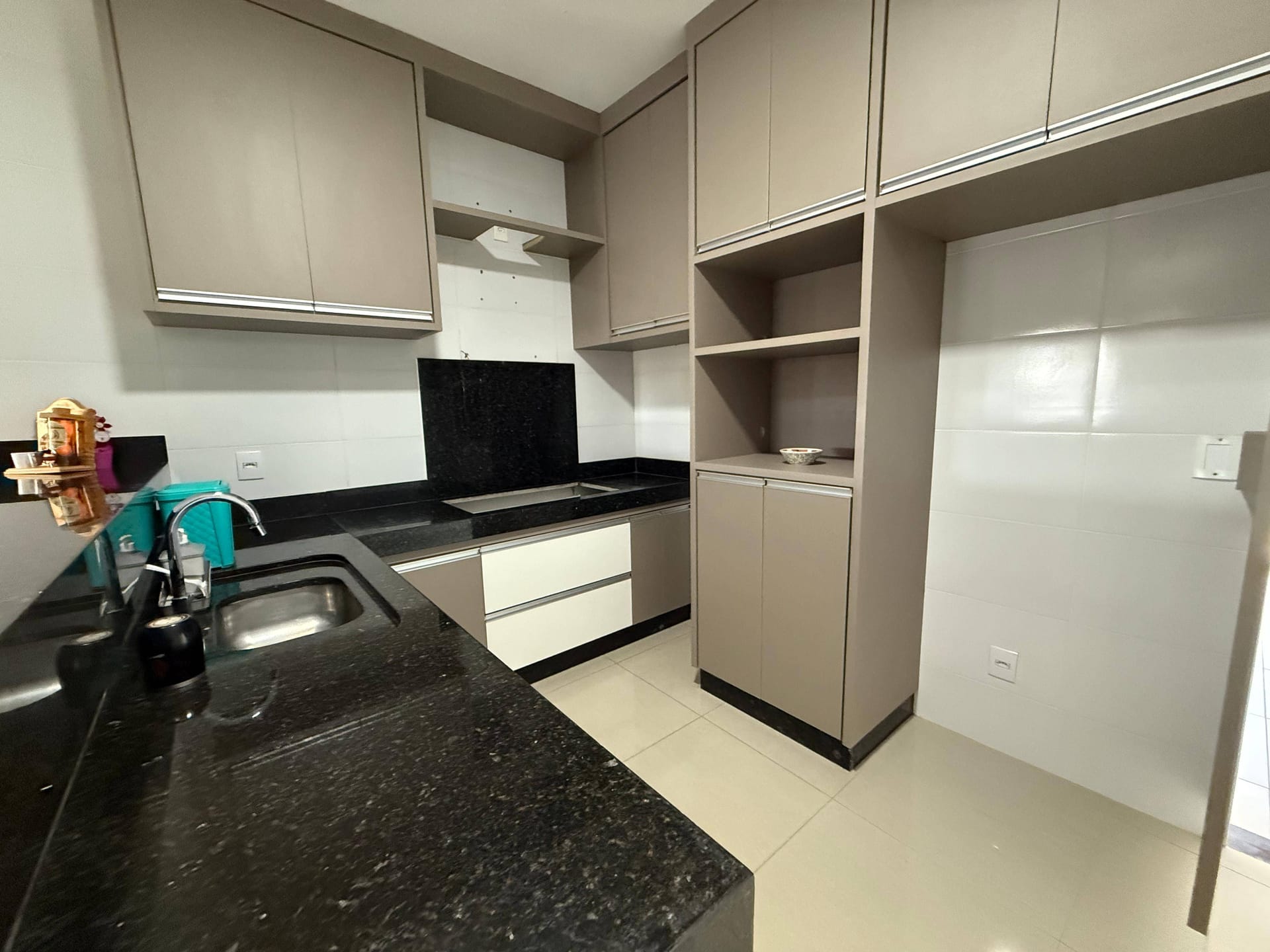 Casa à venda com 3 quartos, 190m² - Foto 48