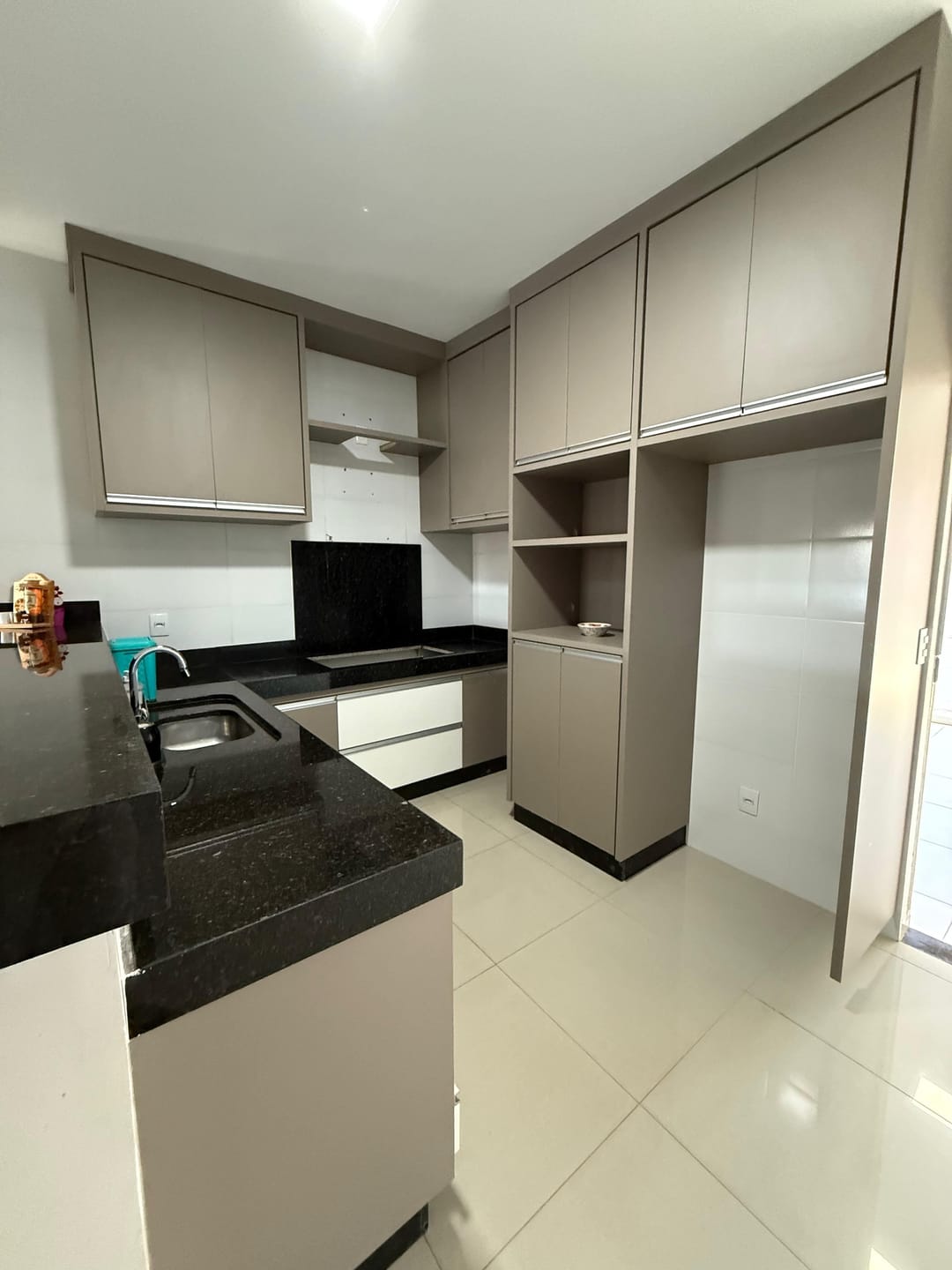 Casa à venda com 3 quartos, 190m² - Foto 49