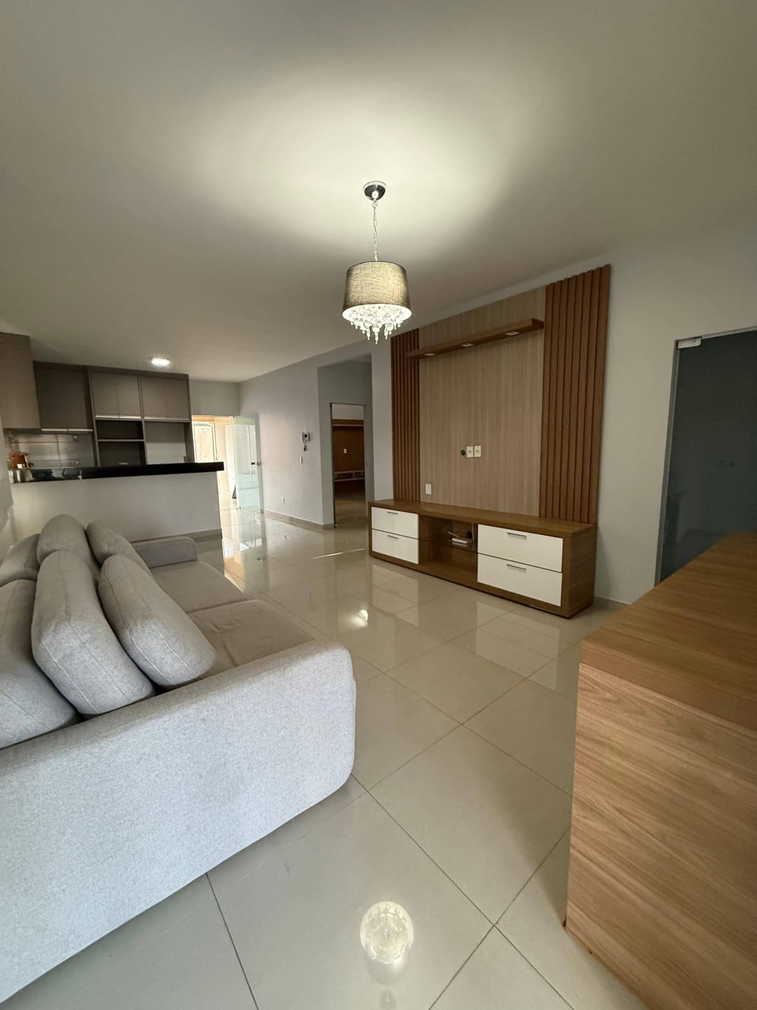 Casa à venda com 3 quartos, 190m² - Foto 50