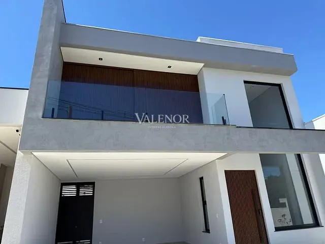Casa com 300m² 3 quartos e 4 banheiros, à venda, no bairro Jardim Quintas das Videiras em Jundiaí