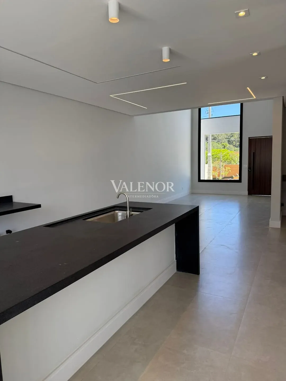 Casa, 3 quartos, 300 m² - Foto 5
