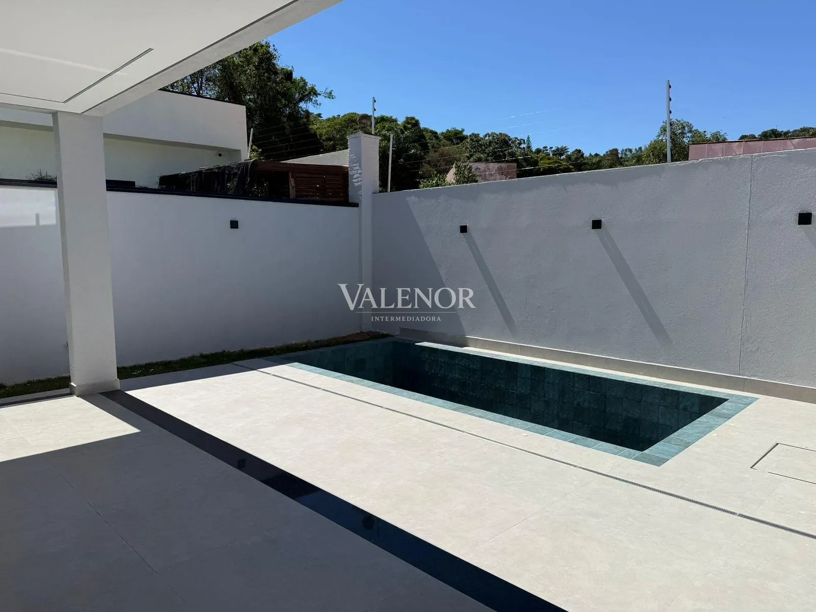 Casa, 3 quartos, 300 m² - Foto 7