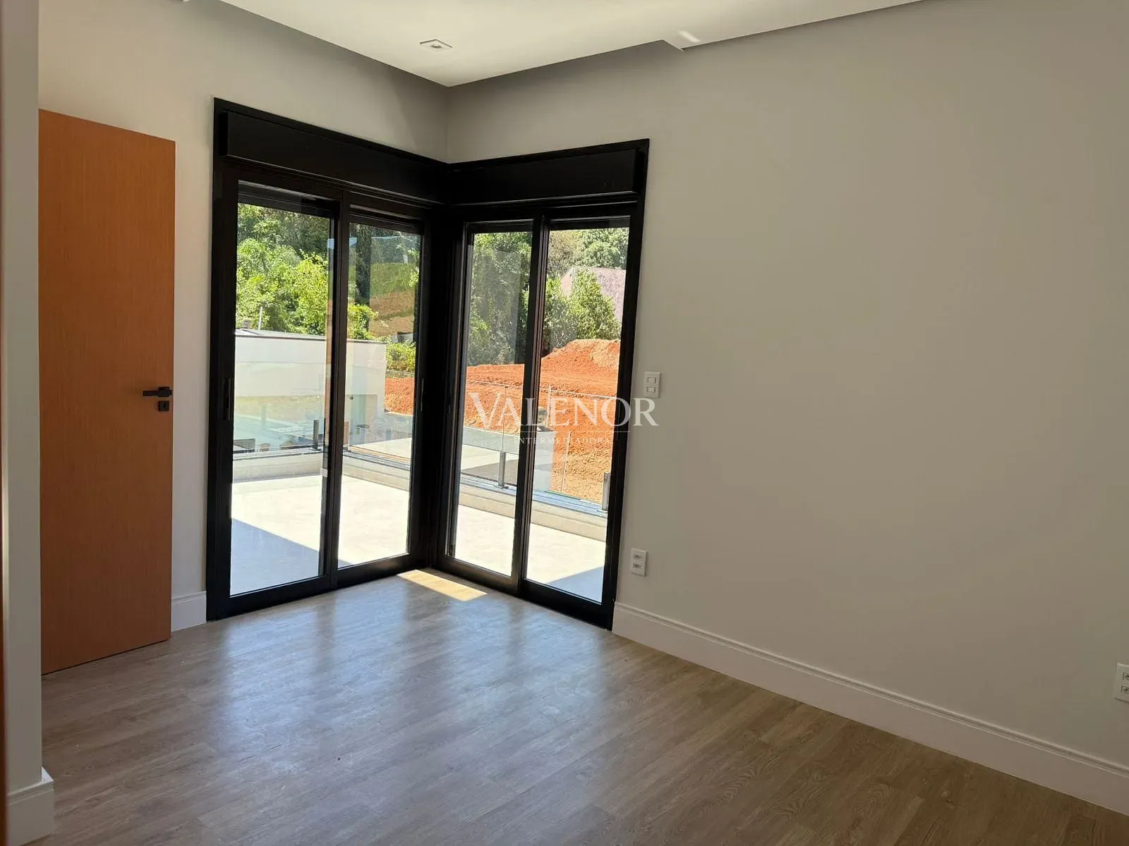 Casa, 3 quartos, 300 m² - Foto 17