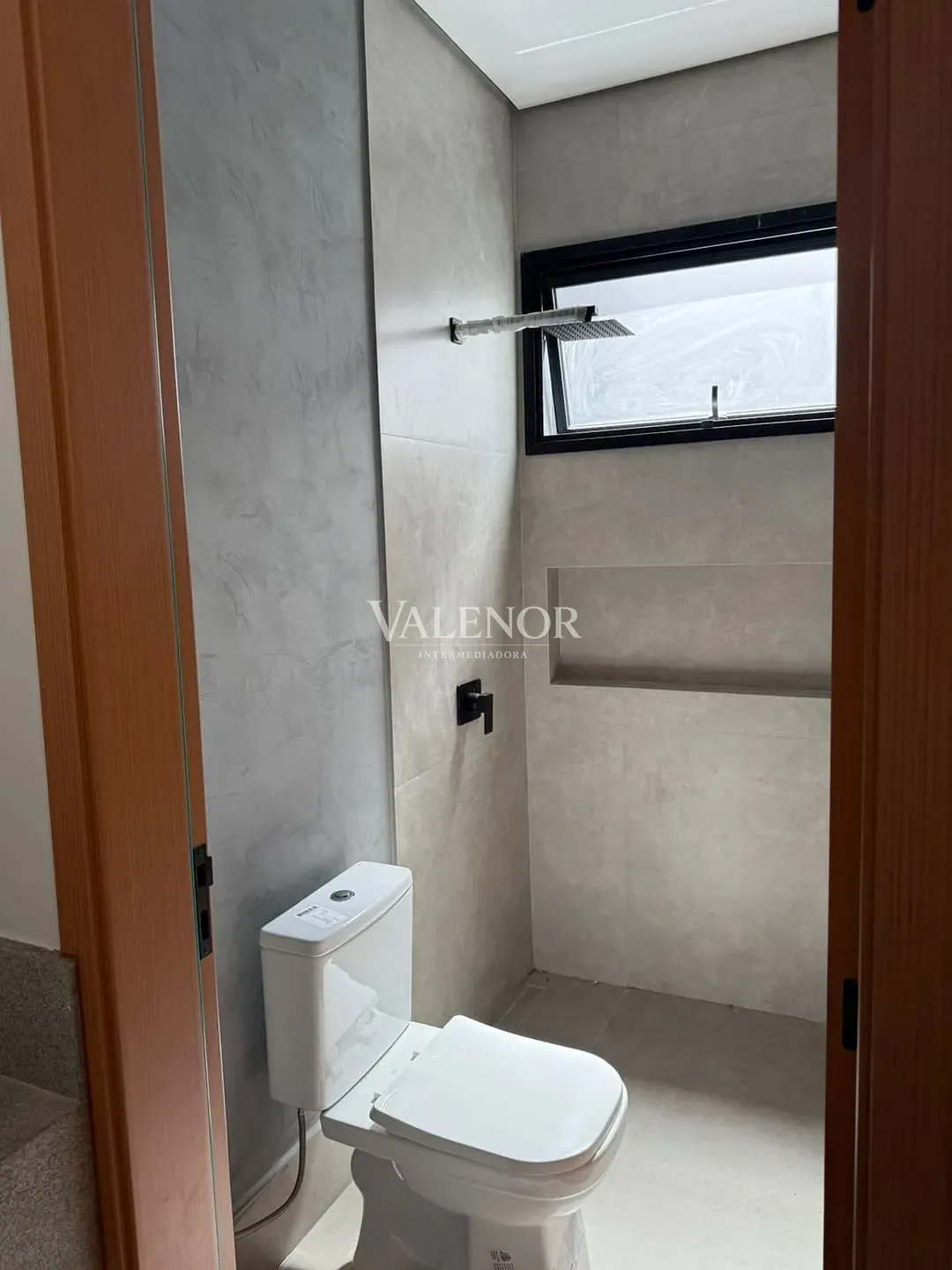 Casa, 3 quartos, 300 m² - Foto 13