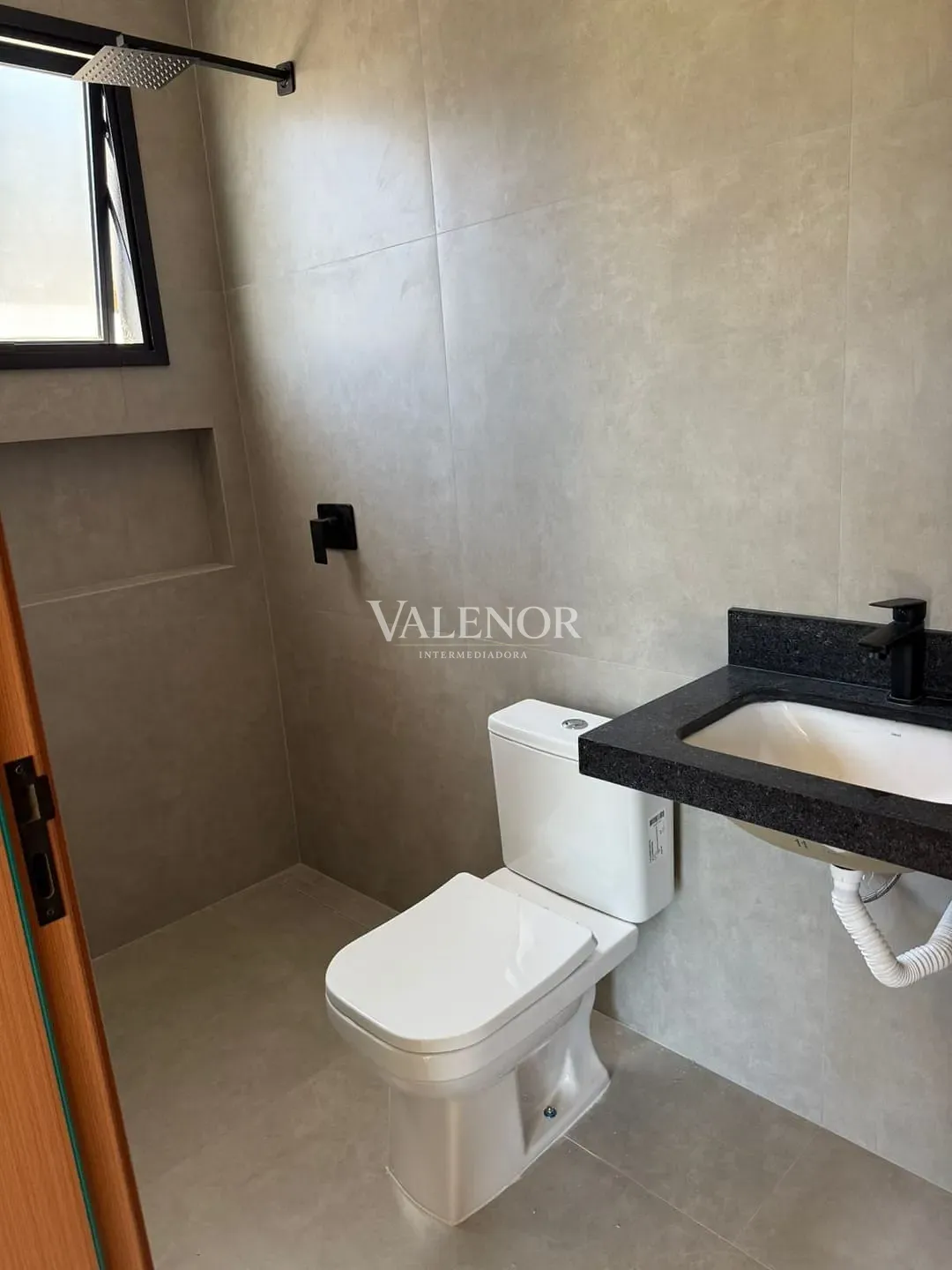 Casa, 3 quartos, 300 m² - Foto 11