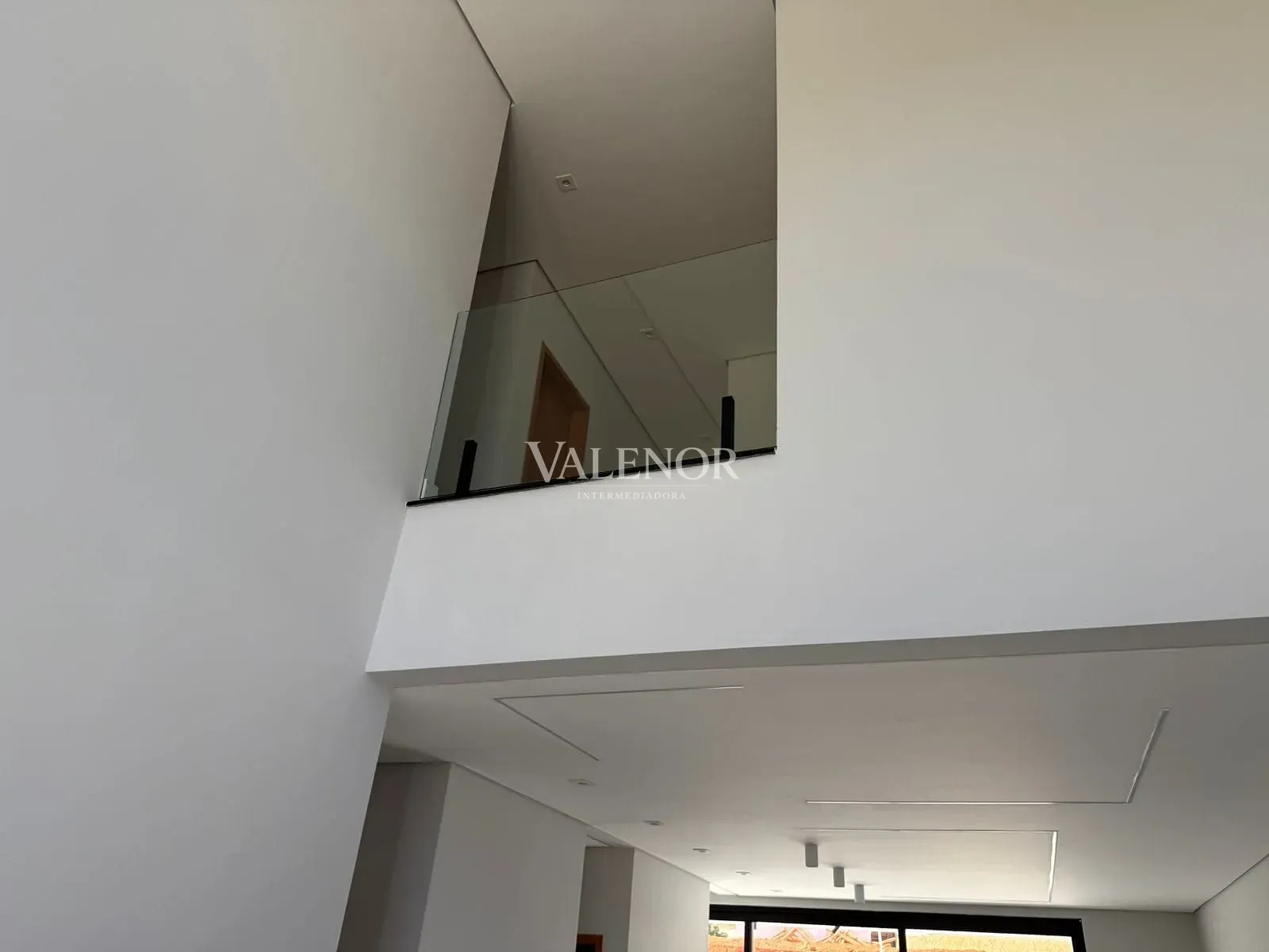Casa, 3 quartos, 300 m² - Foto 10