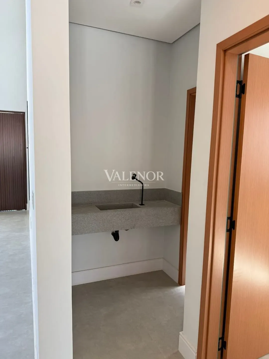Casa, 3 quartos, 300 m² - Foto 15