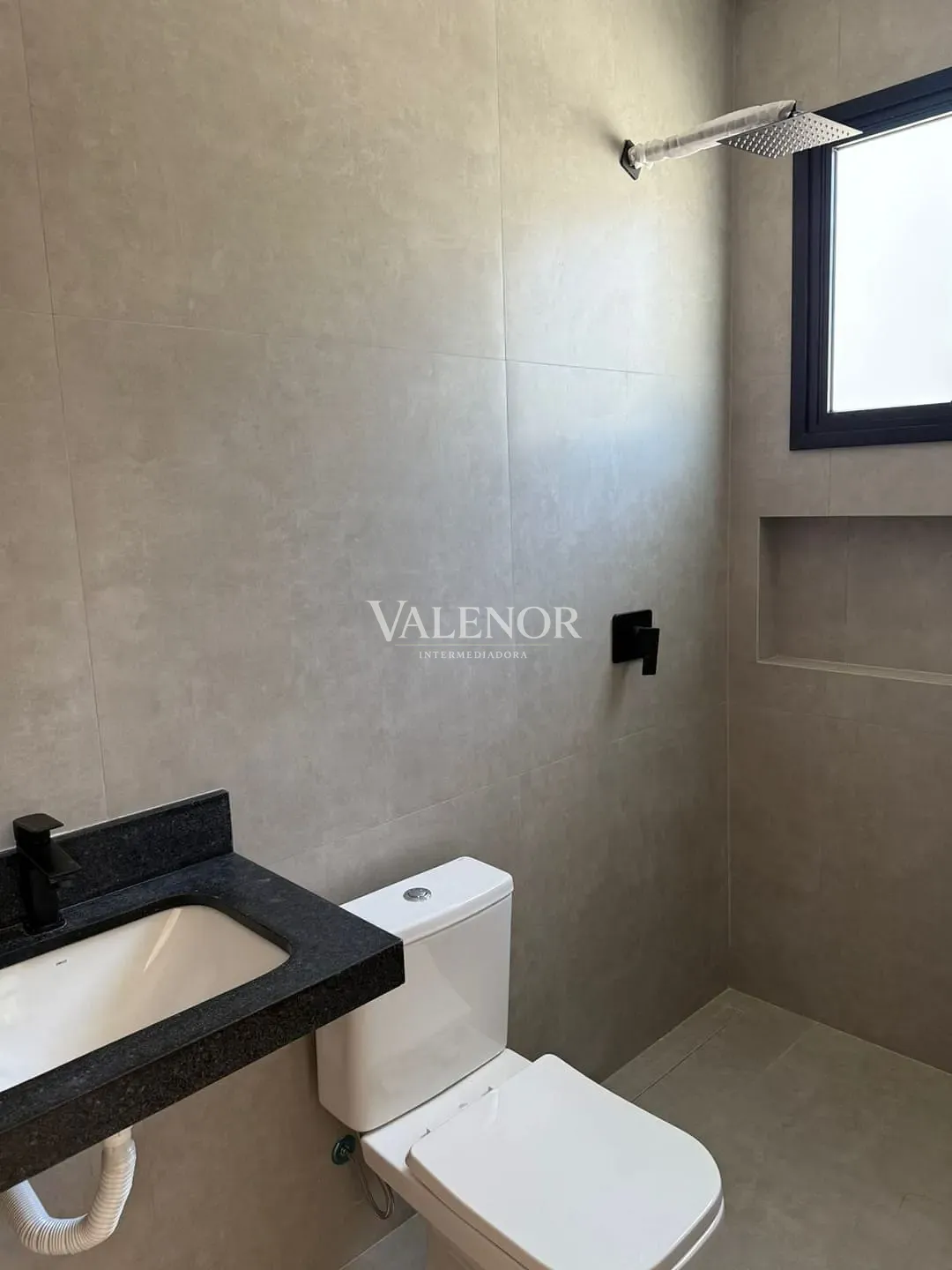 Casa, 3 quartos, 300 m² - Foto 16