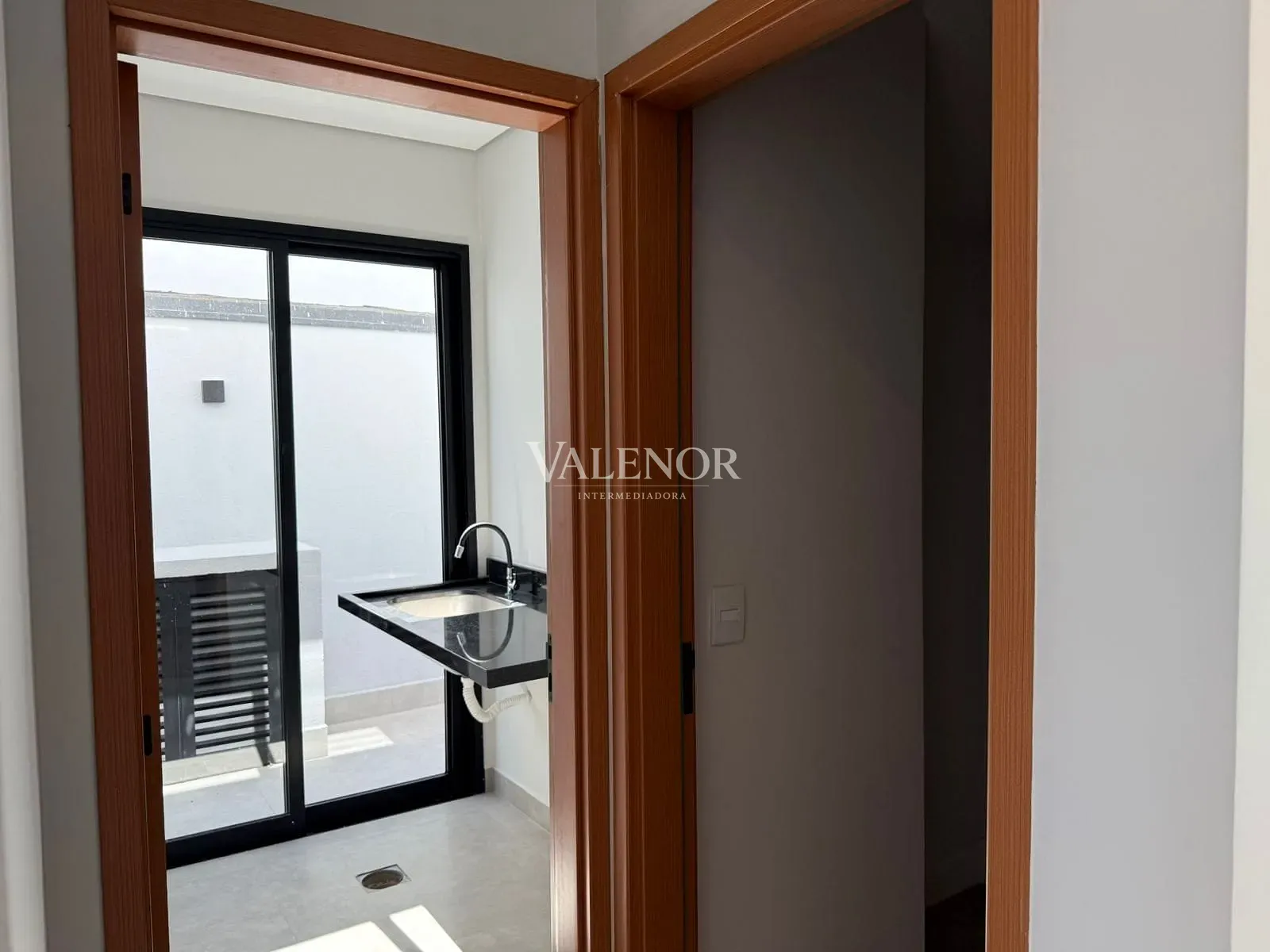 Casa, 3 quartos, 300 m² - Foto 6
