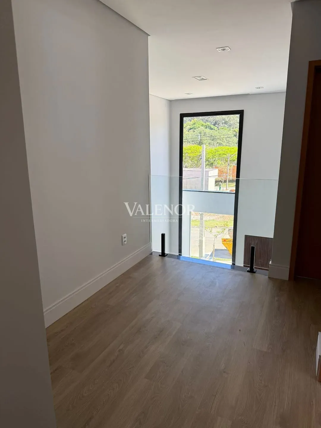 Casa, 3 quartos, 300 m² - Foto 12