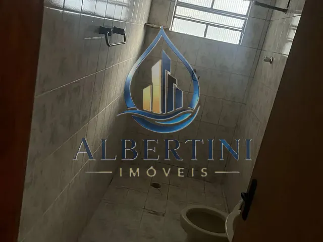 Casa com 125m² 3 quartos e 2 banheiros, à venda, no bairro Vila Comercial em São Paulo