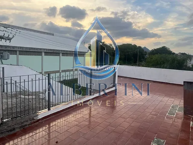 Casa com 125m² 3 quartos e 2 banheiros, à venda, no bairro Vila Comercial em São Paulo