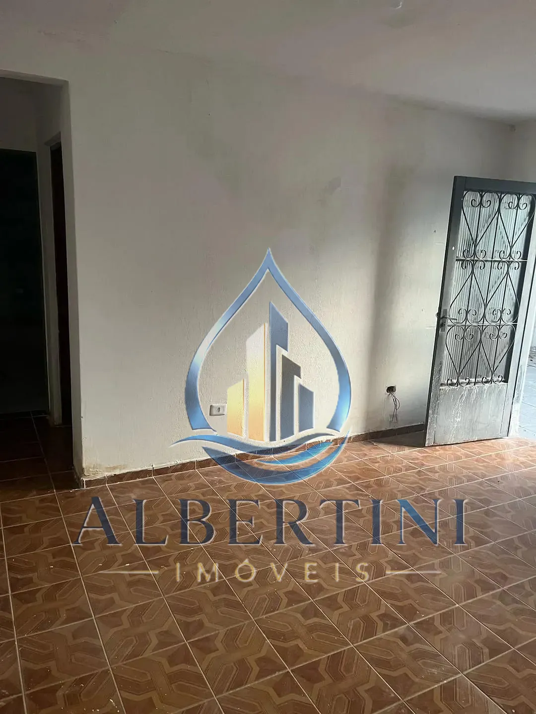 Casa, 3 quartos, 125 m² - Foto 10