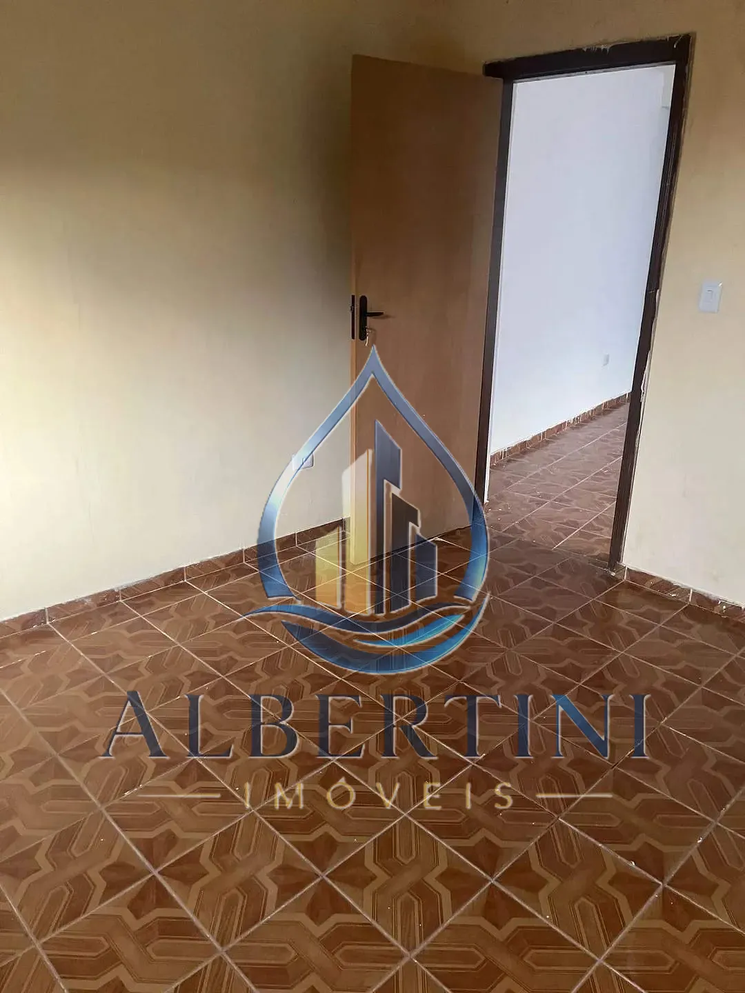 Casa, 3 quartos, 125 m² - Foto 11