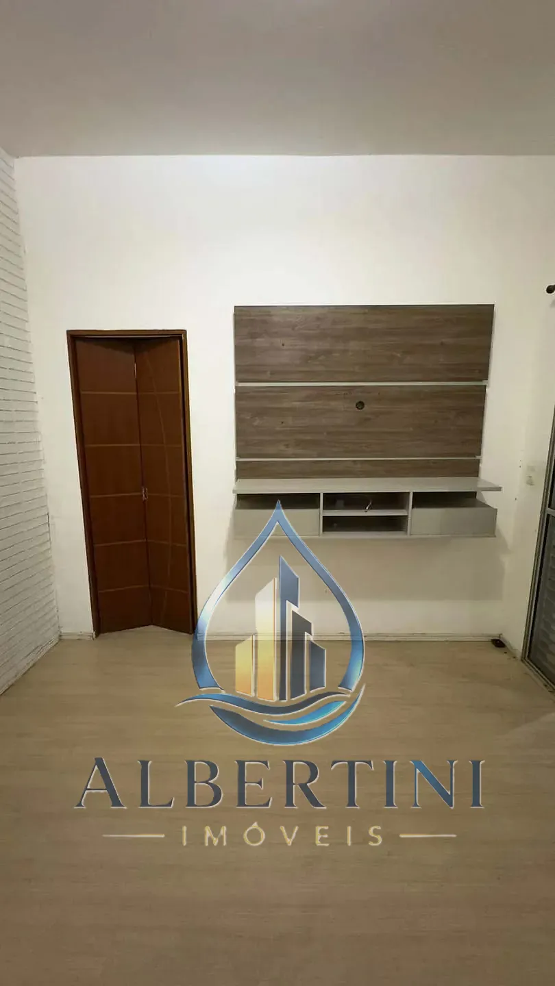 Casa, 3 quartos, 125 m² - Foto 12