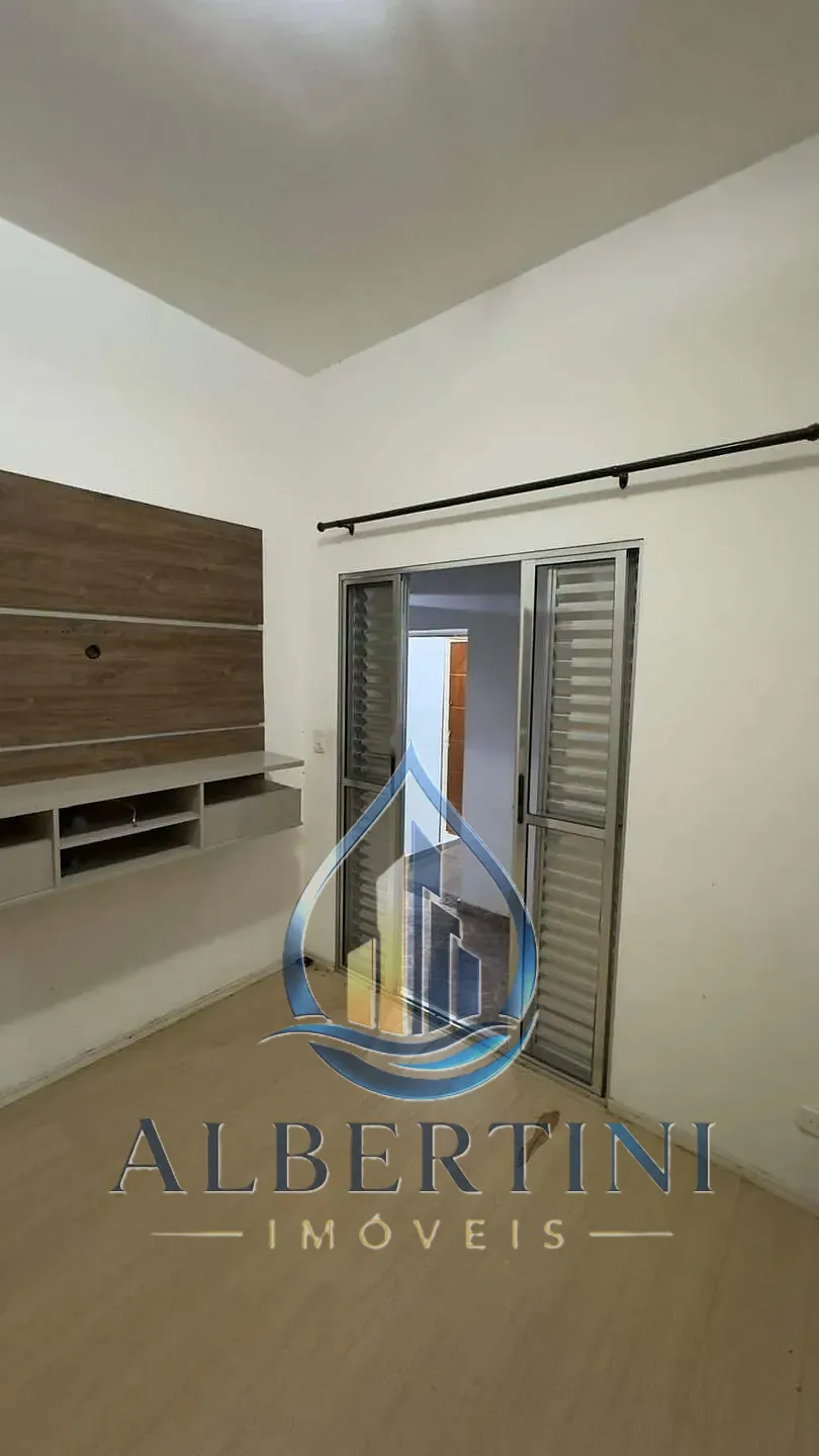 Casa, 3 quartos, 125 m² - Foto 15