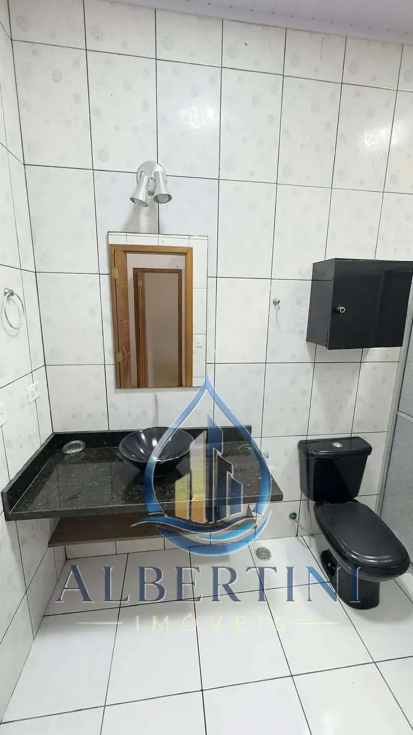 Casa, 3 quartos, 125 m² - Foto 16
