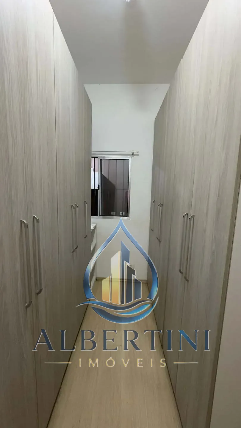 Casa, 3 quartos, 125 m² - Foto 18