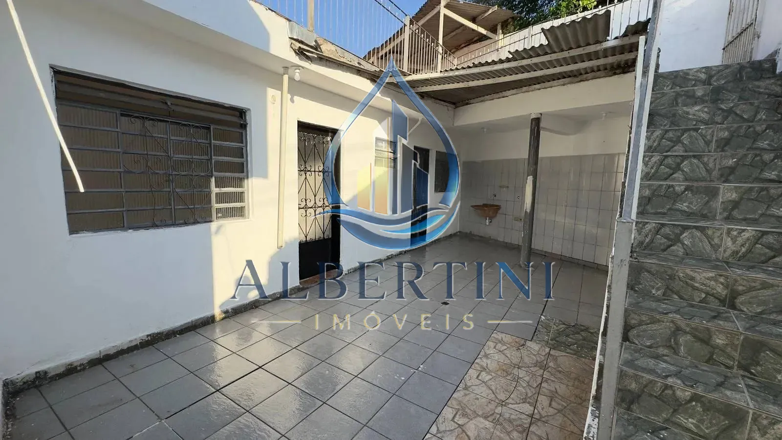 Casa, 3 quartos, 125 m² - Foto 2