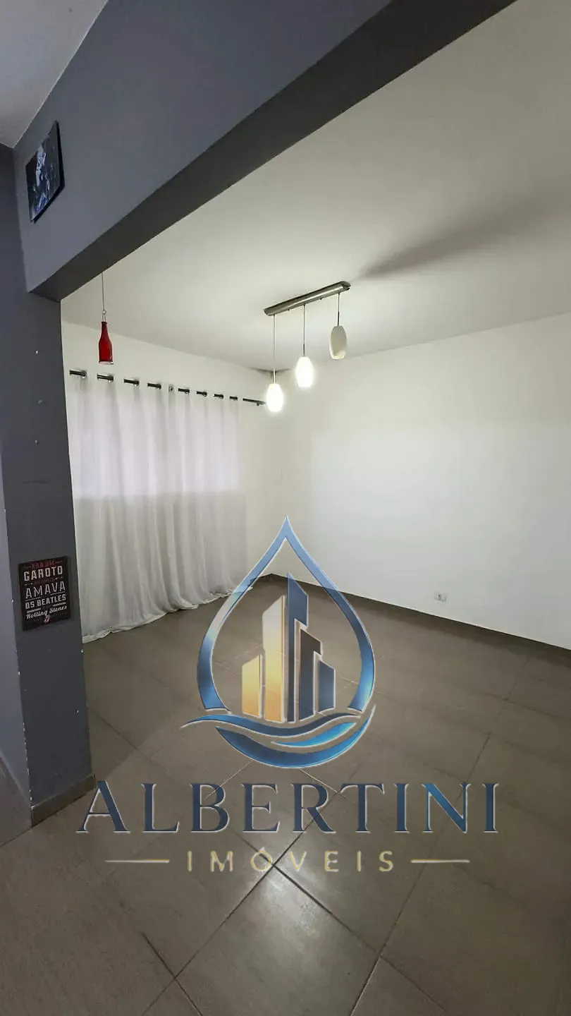 Casa, 3 quartos, 125 m² - Foto 19