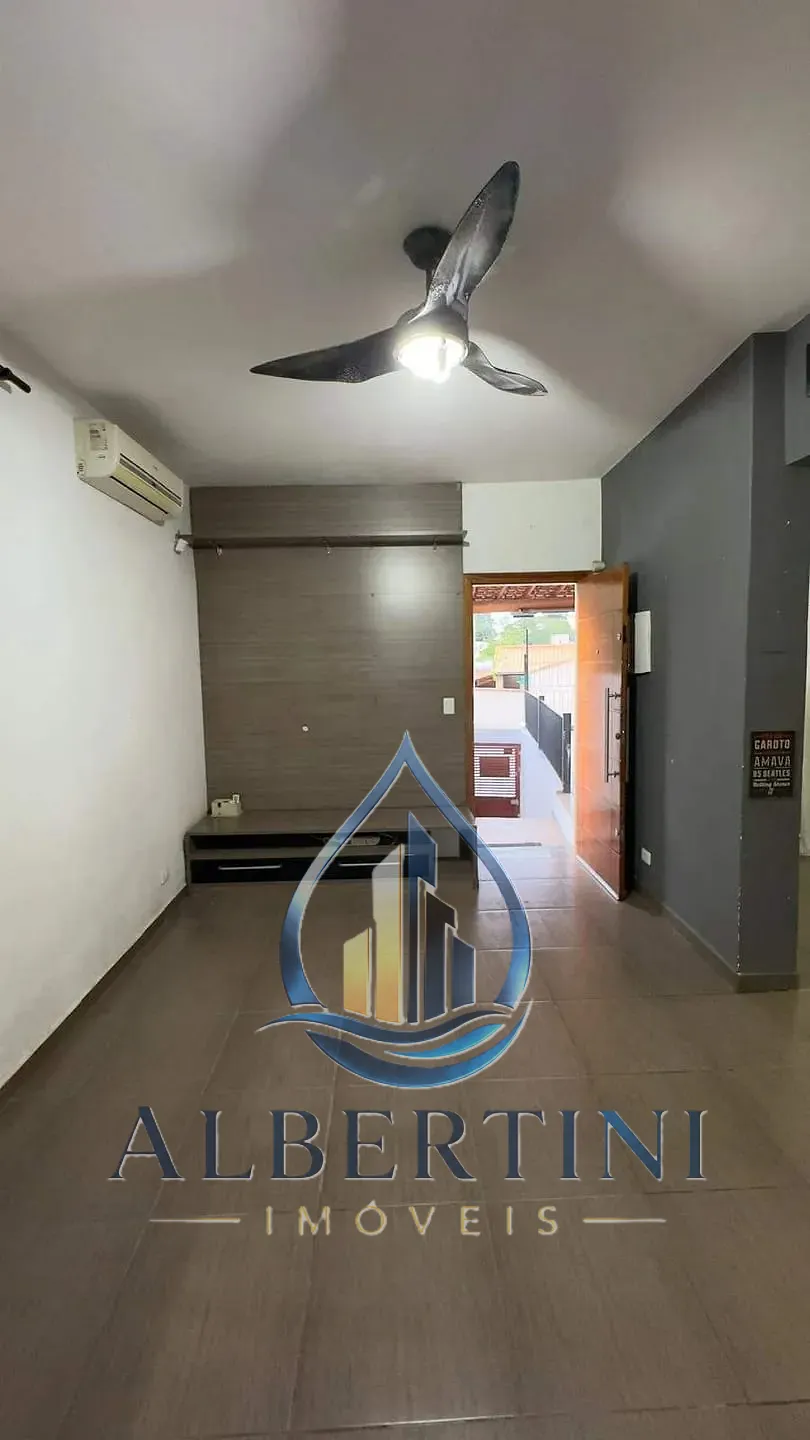 Casa, 3 quartos, 125 m² - Foto 20