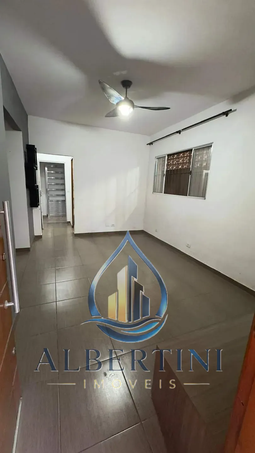 Casa, 3 quartos, 125 m² - Foto 21