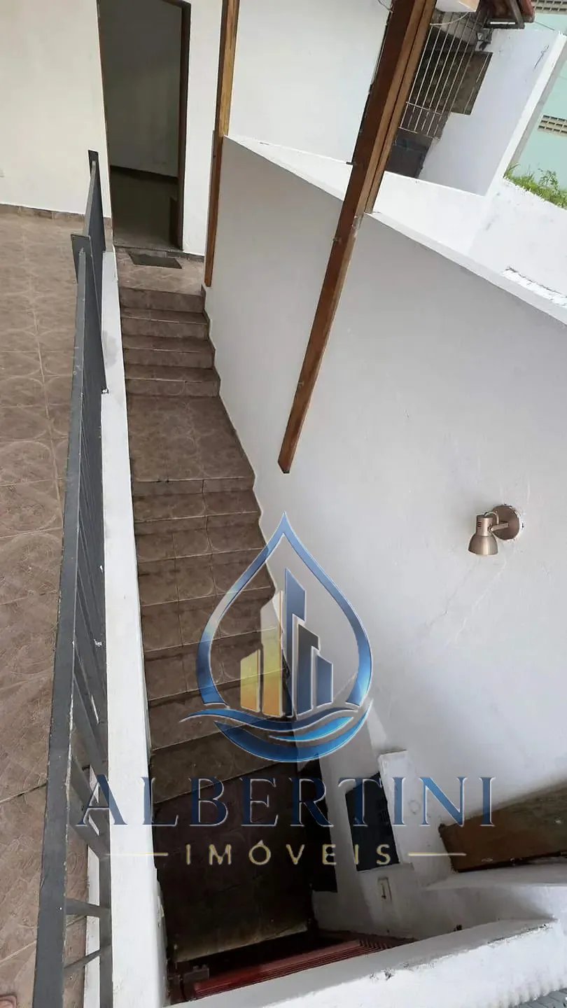 Casa, 3 quartos, 125 m² - Foto 22