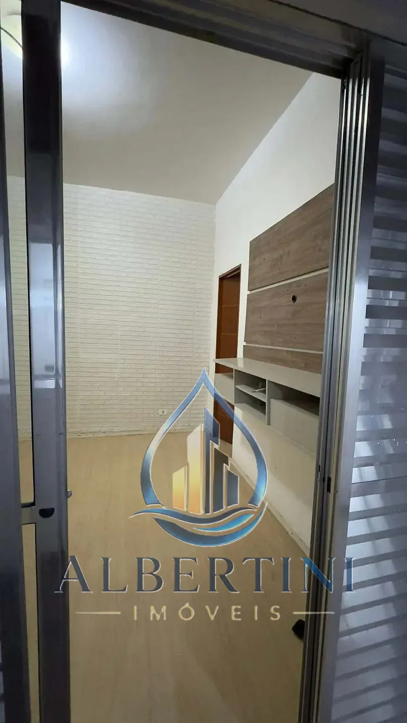Casa, 3 quartos, 125 m² - Foto 28
