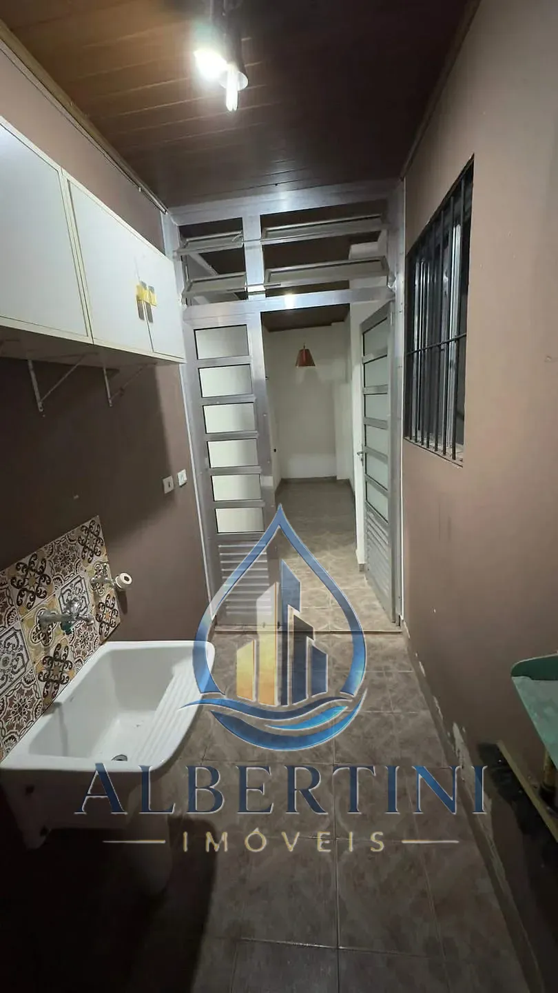 Casa, 3 quartos, 125 m² - Foto 29