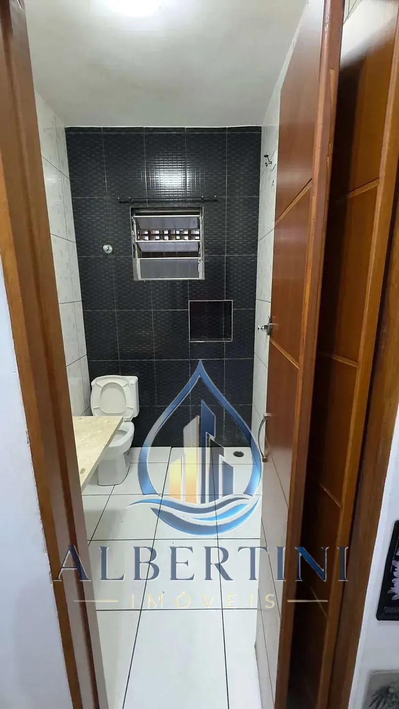 Casa, 3 quartos, 125 m² - Foto 30