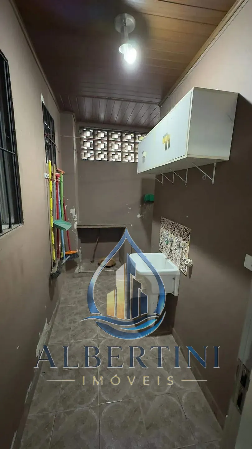 Casa, 3 quartos, 125 m² - Foto 32