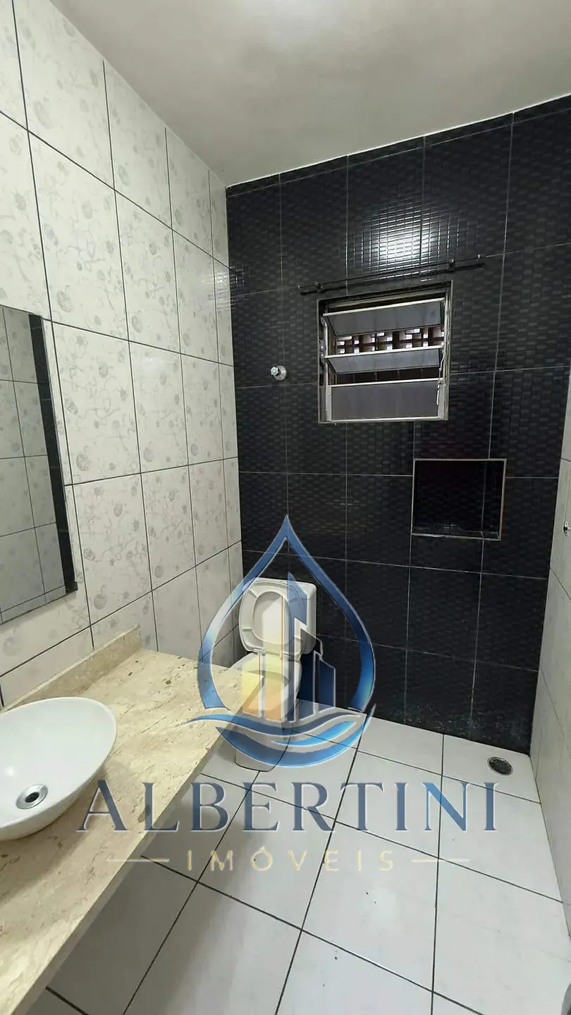 Casa, 3 quartos, 125 m² - Foto 33