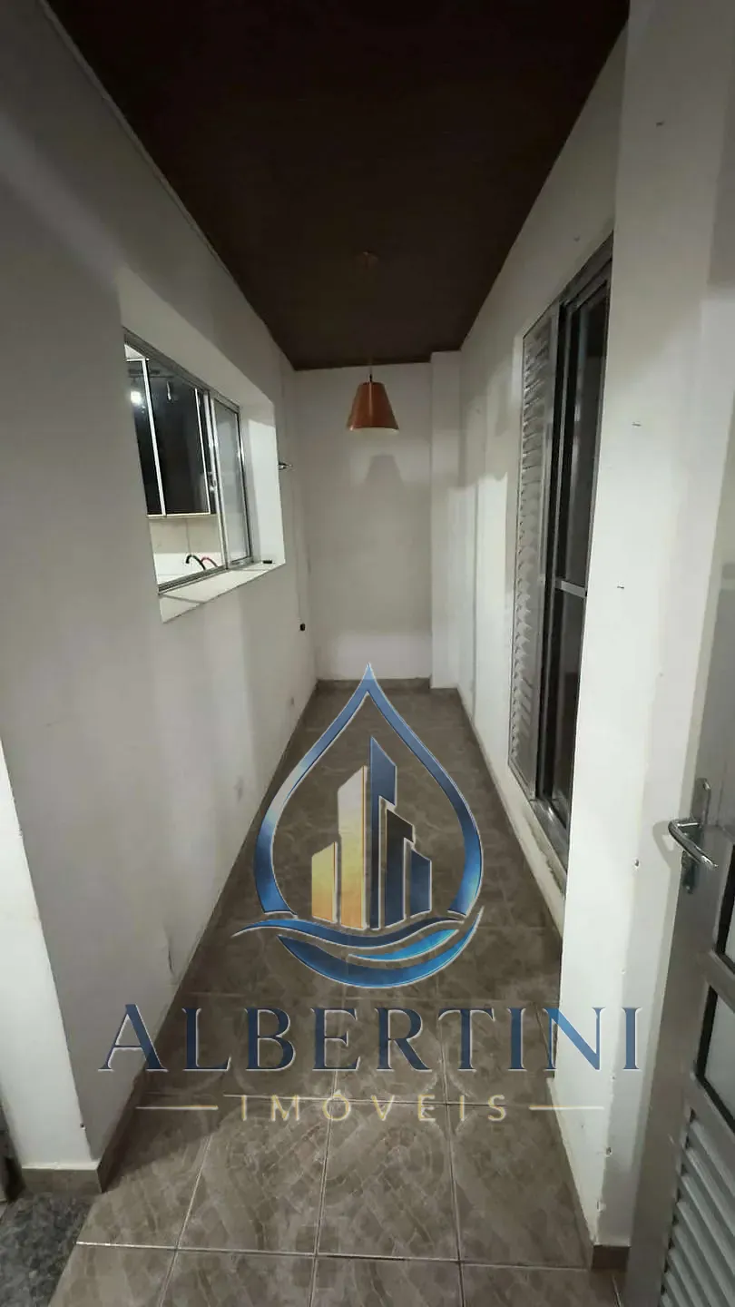 Casa, 3 quartos, 125 m² - Foto 34