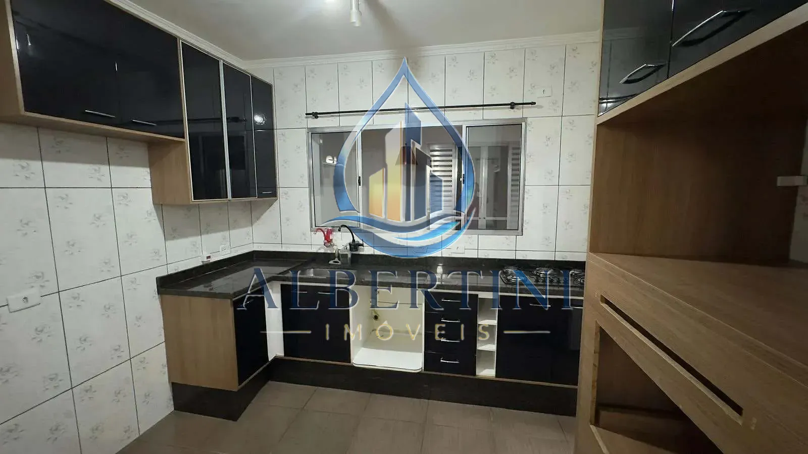 Casa, 3 quartos, 125 m² - Foto 36