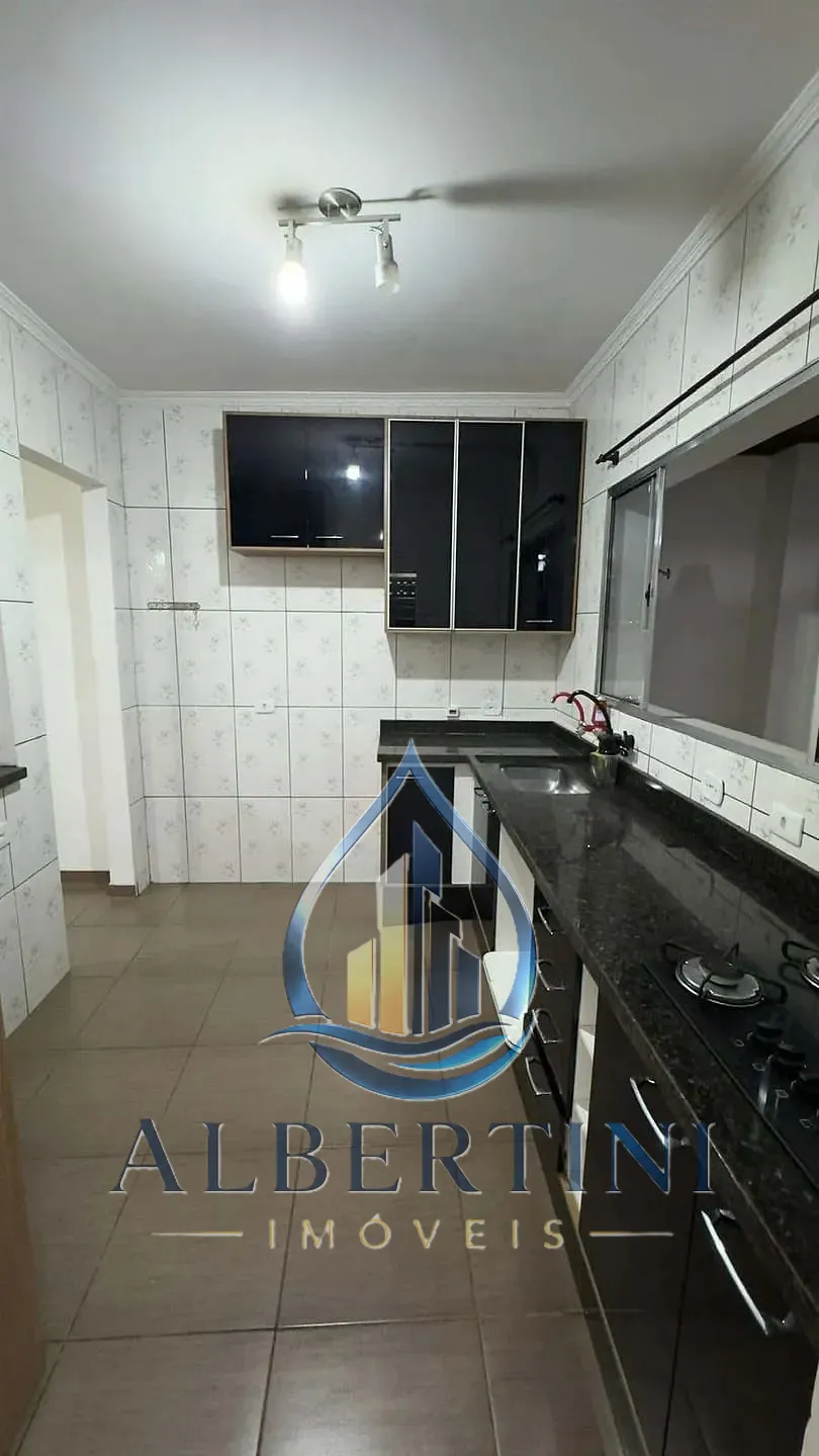 Casa, 3 quartos, 125 m² - Foto 37