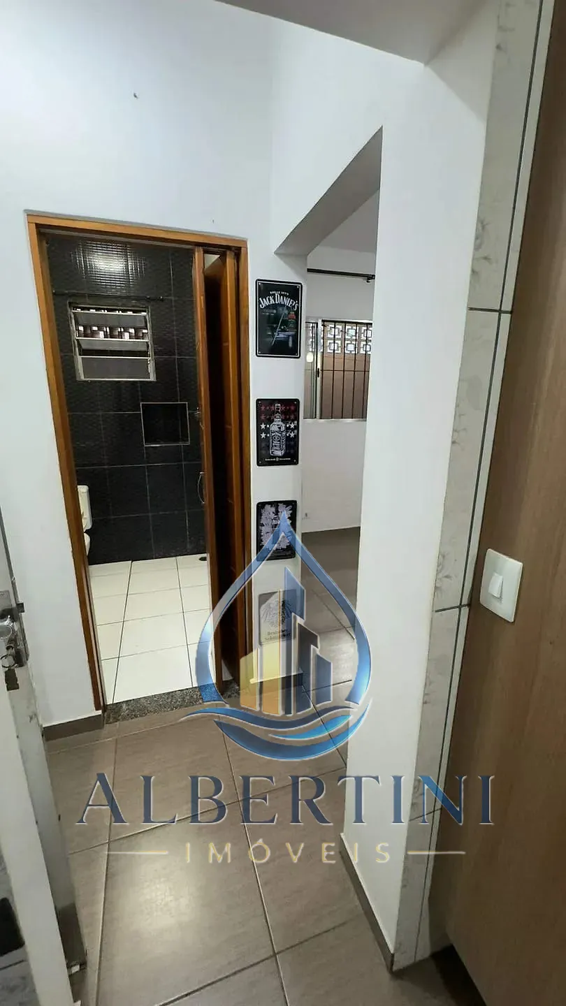 Casa, 3 quartos, 125 m² - Foto 38