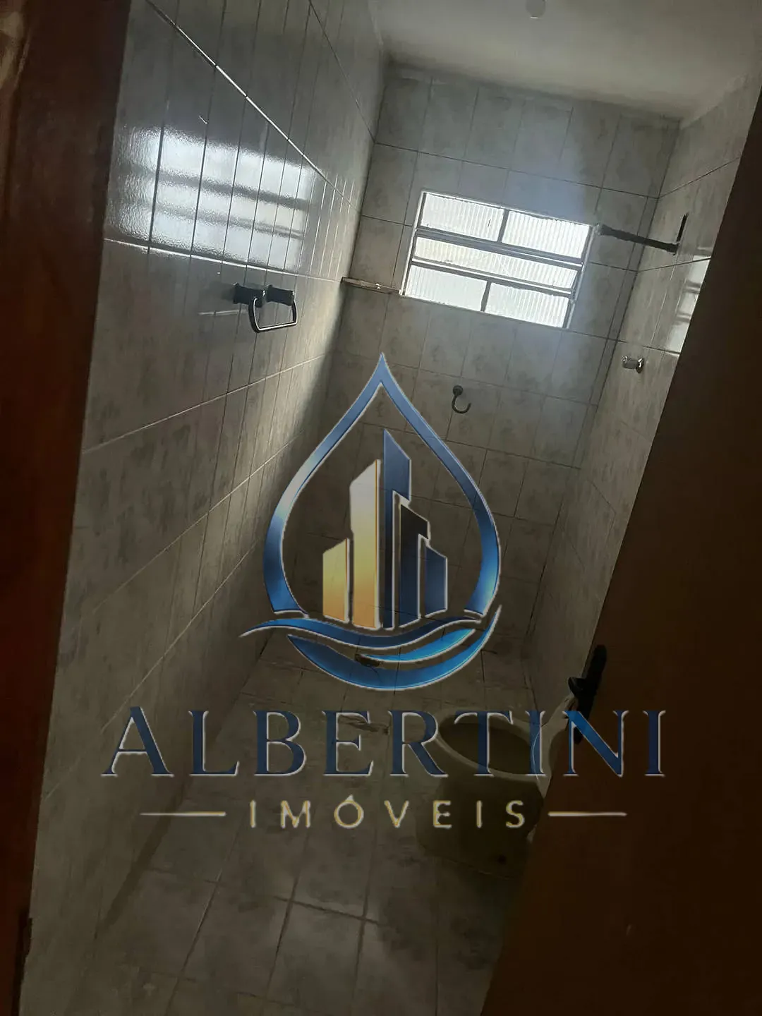 Casa, 3 quartos, 125 m² - Foto 4