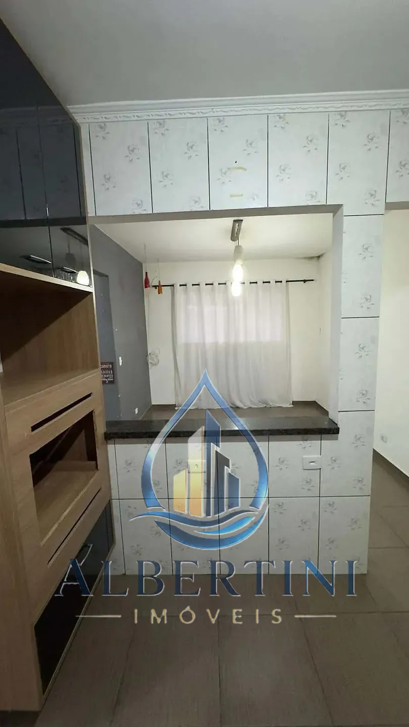 Casa, 3 quartos, 125 m² - Foto 39