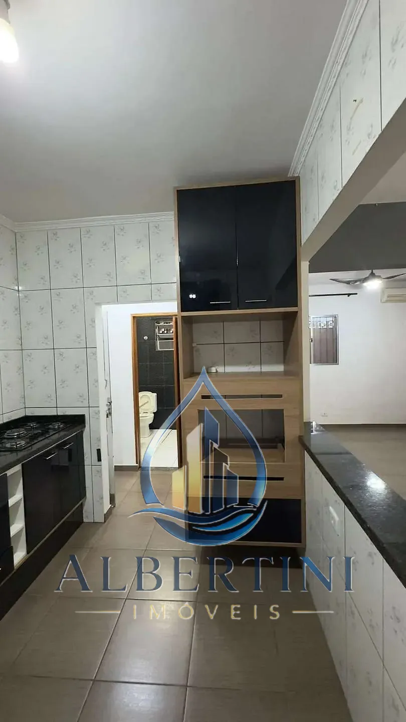 Casa, 3 quartos, 125 m² - Foto 40