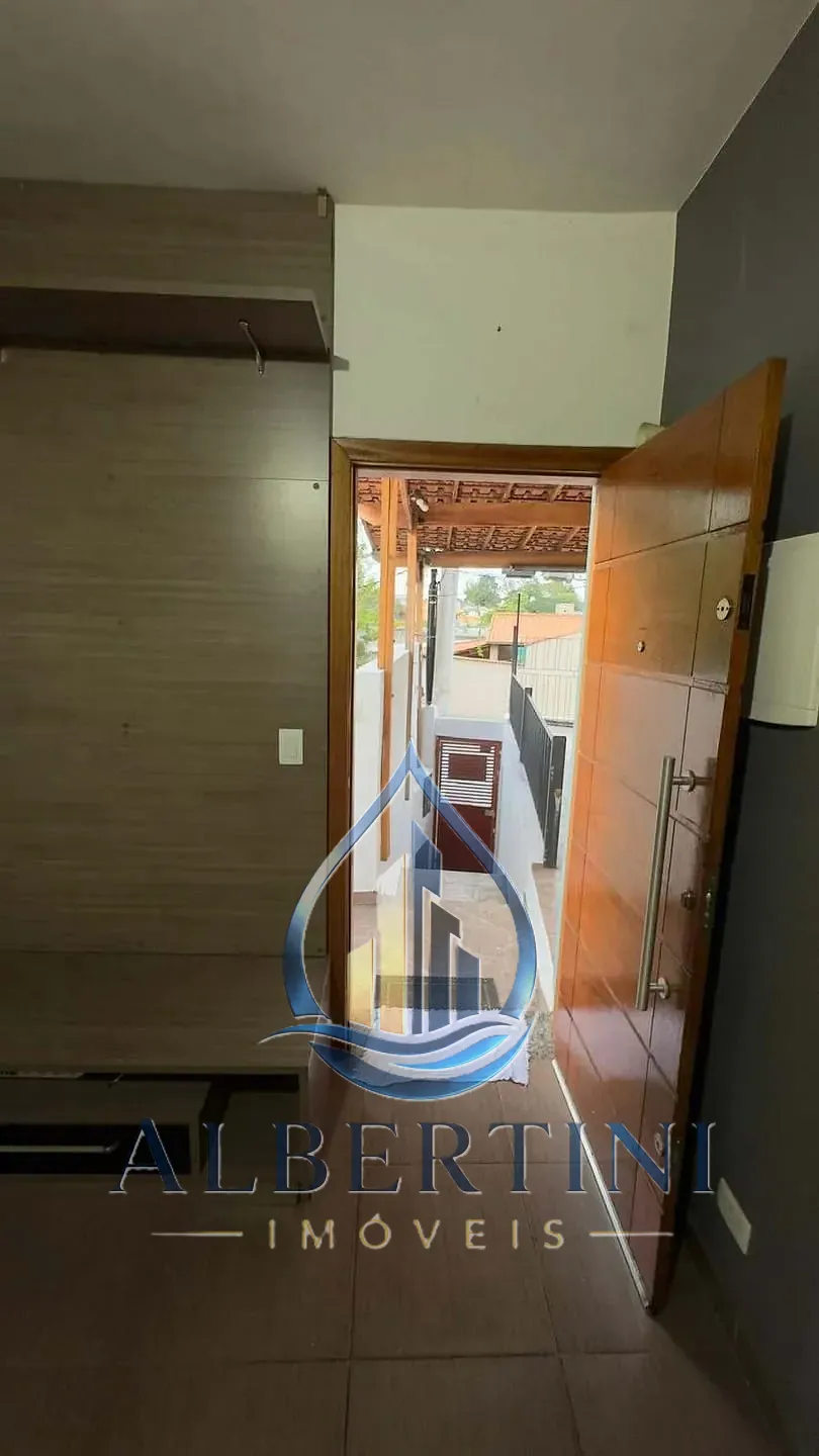 Casa, 3 quartos, 125 m² - Foto 41