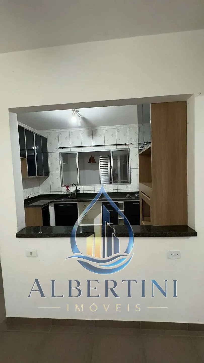 Casa, 3 quartos, 125 m² - Foto 42