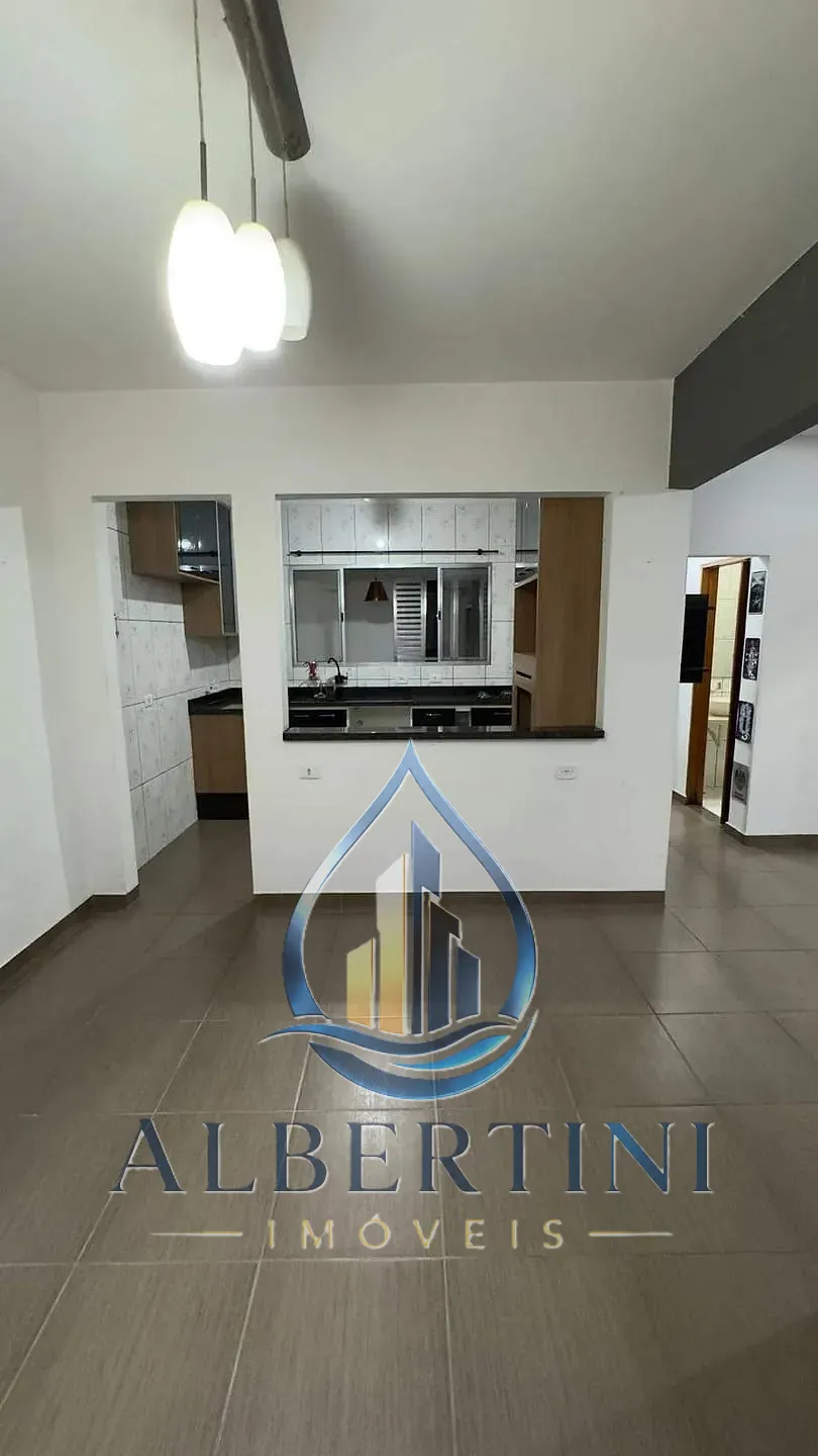 Casa, 3 quartos, 125 m² - Foto 43