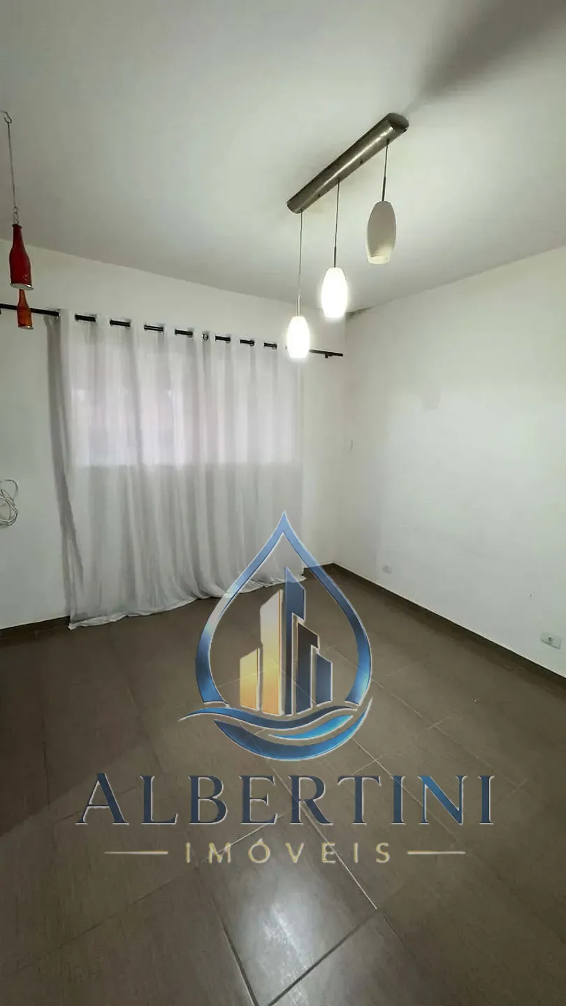 Casa, 3 quartos, 125 m² - Foto 44