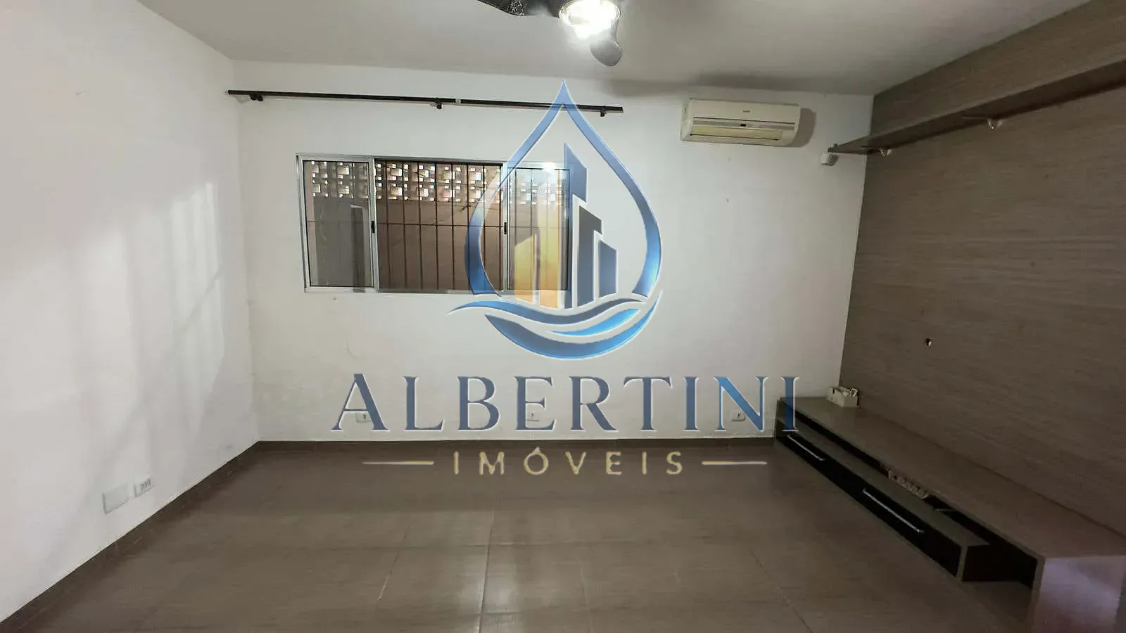 Casa, 3 quartos, 125 m² - Foto 45