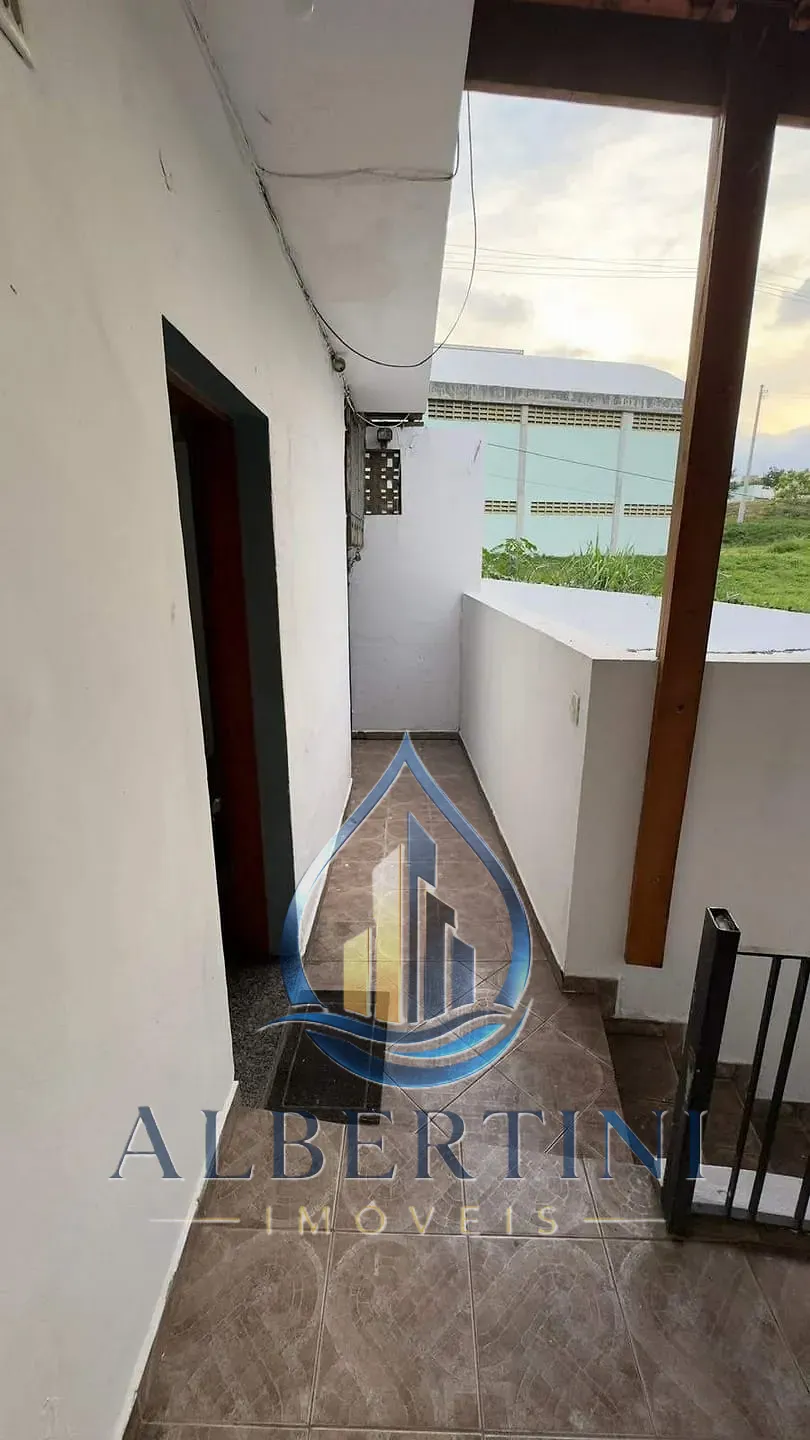 Casa, 3 quartos, 125 m² - Foto 46