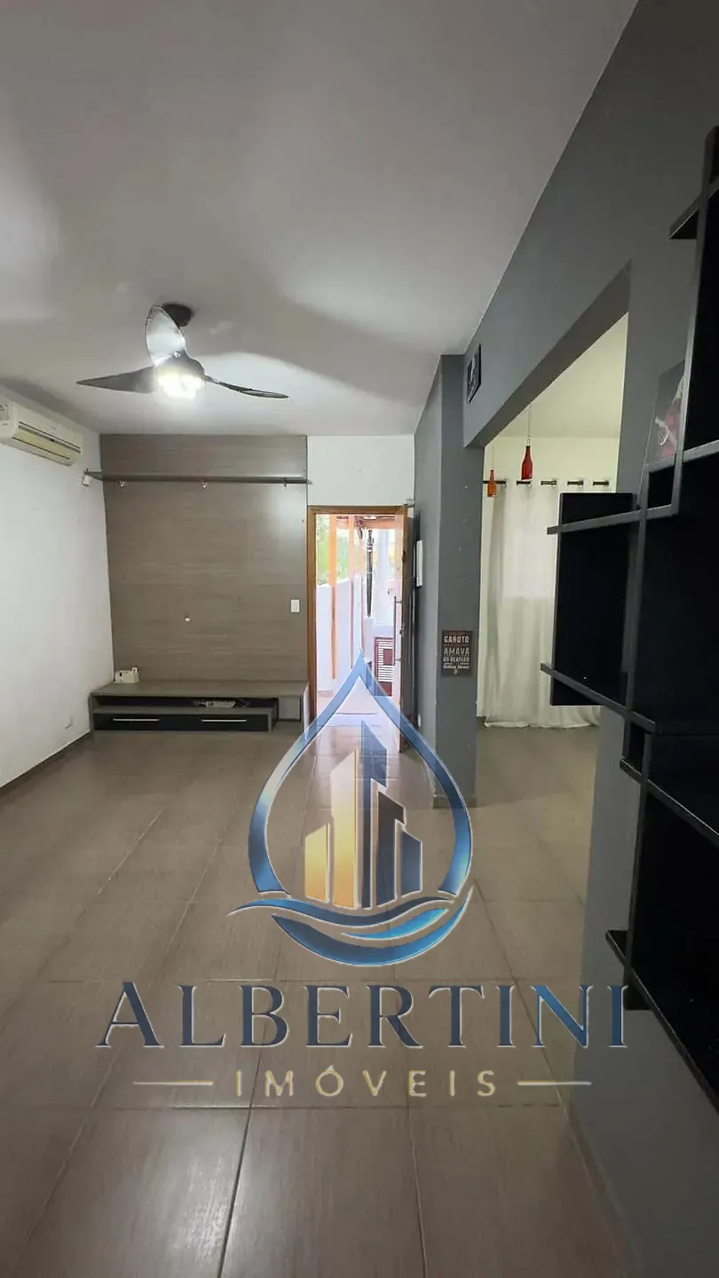 Casa, 3 quartos, 125 m² - Foto 47
