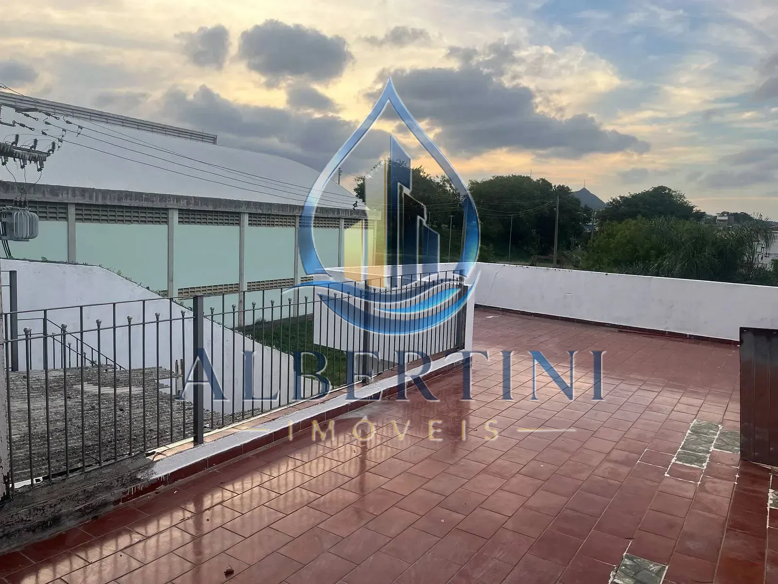 Casa, 3 quartos, 125 m² - Foto 5